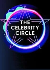 The Celebrity Circle thumbnail