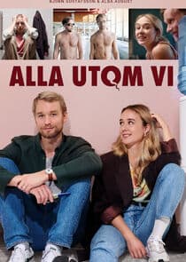 Alla utom vi thumbnail