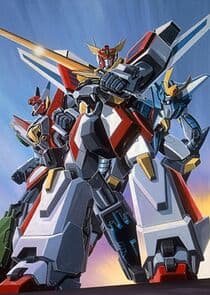 Brave Exkaiser thumbnail