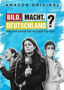BILD.Macht.Deutschland? thumbnail