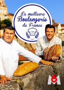 La Meilleure Boulangerie de France thumbnail