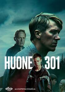 Huone 301 thumbnail