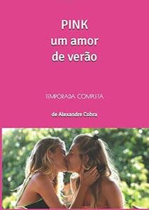 Pink - Amor de Verão thumbnail
