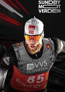 Sundby mot verden thumbnail