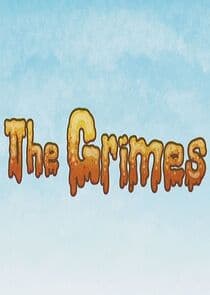 The Grimes thumbnail