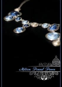 Million Pound Pawn thumbnail