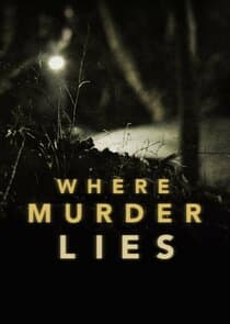 Where Murder Lies thumbnail