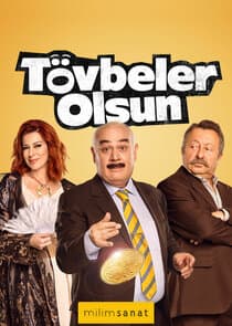 Tövbeler Olsun thumbnail
