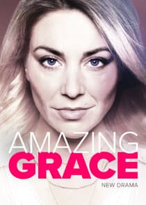 Amazing Grace thumbnail