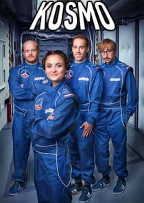 Kosmo thumbnail