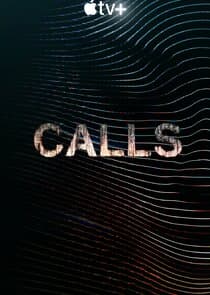 Calls thumbnail