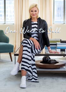 One Week to Sell thumbnail
