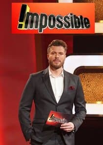 Impossible thumbnail