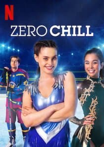 Zero Chill thumbnail