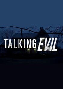 Talking Evil thumbnail