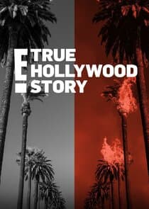 E! True Hollywood Story thumbnail