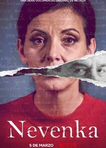 Nevenka thumbnail