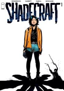 Shadecraft thumbnail