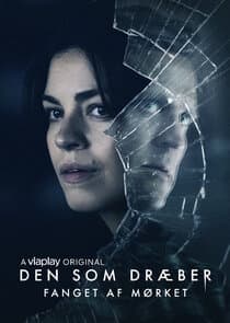 Den som dræber - Fanget af mørket thumbnail