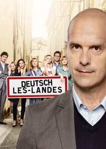 Deutsch-Les-Landes thumbnail