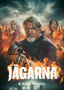 Jägarna thumbnail