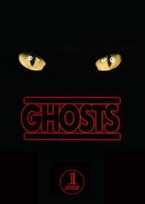 Ghosts thumbnail