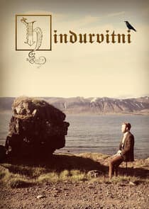 Hindurvitni thumbnail