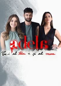 Adela thumbnail