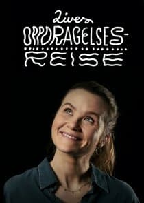 Lives oppdragelsesreise thumbnail
