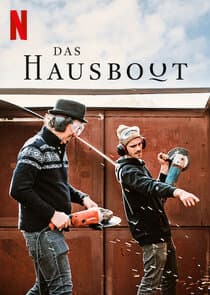 Das Hausboot thumbnail