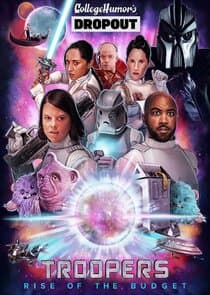 Troopers thumbnail