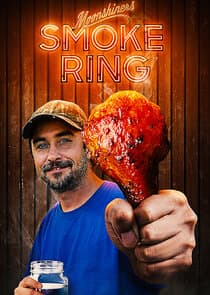 Moonshiners: Smoke Ring thumbnail