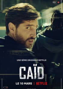 Caïd thumbnail