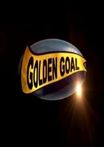 Golden Goal thumbnail