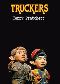 Truckers thumbnail