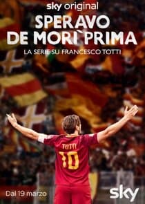 Speravo de morì prima thumbnail