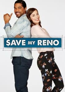 $ave My Reno thumbnail