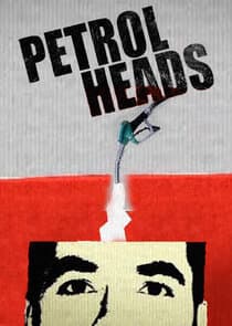 Petrolheads thumbnail