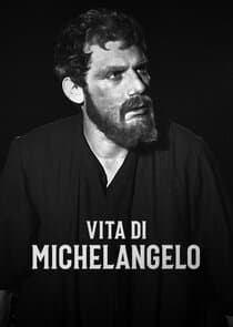 Vita di Michelangelo thumbnail