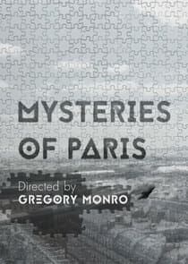 Mysteries of Paris thumbnail