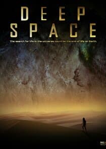 Deep Space thumbnail