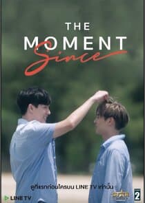 The Moment thumbnail