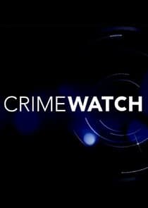 Crimewatch thumbnail