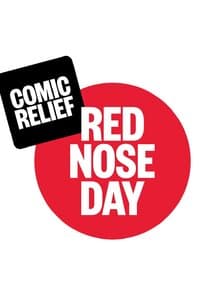 Comic Relief thumbnail