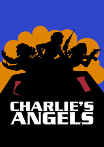 Charlie's Angels thumbnail