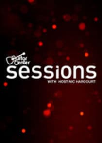 Guitar Center Sessions thumbnail