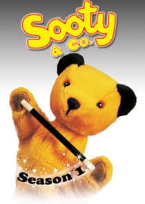 Sooty & Co. thumbnail