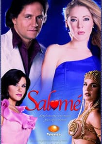 Salomé thumbnail