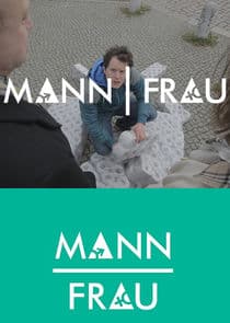 Mann/Frau thumbnail