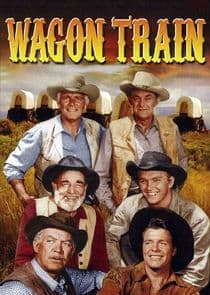 Wagon Train thumbnail